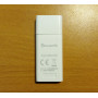 USB WiFi адаптер для блоків RAC Galactic (Midea)