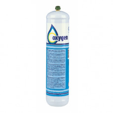 Oxigen 110 (балон із киснем)