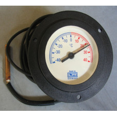 Термометр із виносним датчиком 1060-K3/60