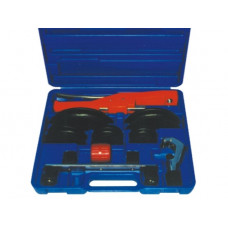 Трубогиб KIT WITH PIPES BENDING PLIERS